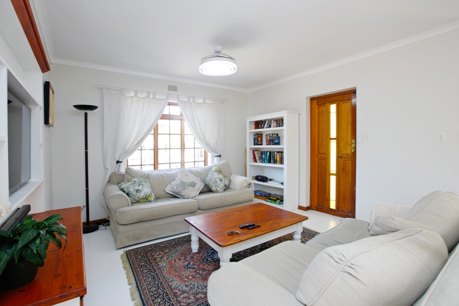 3 Bedroom Property for Sale in Fish Hoek Western Cape